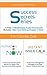 Motivation Now & Instant Inner Calm 2 Books in 1: Productivity & Persuasion Secrets with Simple Stress Management Strategies to Increase Effective Communication, ... & Calm (60 Minute Success Secrets Series)