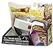 Dragon Ball Super Deluxe Scouter with SFX & Red Lens Toy