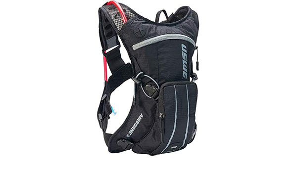 uswe airborne 3 hydration pack