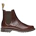 Dr. Martens Men's Victor Chelsea Boot