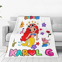Ultra Soft Fleece Throws Blanket,Super Cozy Warm
