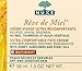 NUXE Rêve de Miel Ultra Comfortable Face Night Cream for Dry and Sensitive Skin, 1.5 oz