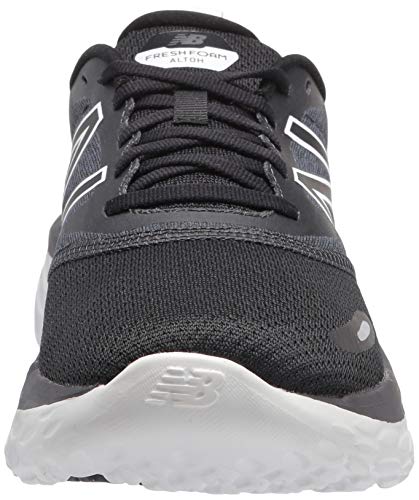 ایگرد | قیمت و خرید New Balance Men's 