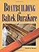 Boatbuilding with Baltek DuraKore