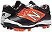 New Balance J4040V3 Youth Baseball Shoe (Little Kid/Big Kid)