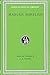 Marcus Aurelius (Loeb Classical Library) by 