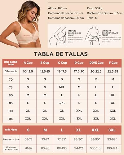 Bresdk Bra Women Wirefree Seamless Jelly Bra Deep V Soft Mesh Design Push Up Bralette Comfortable Comfort Bra Breathable Daily