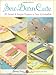 Sew Darn Cute: 30 Sweet & Simple Projects to Sew & Embellish by Jenny Ryan
