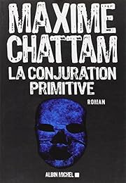 La  conjuration primitive