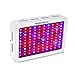 Double Chip 1800 Watt Plant Led Grow Light,Full Spectrum Led Grow Light for Indoor Plants Veg and Flower with 3 Years Warranty HollandStar (1000W)