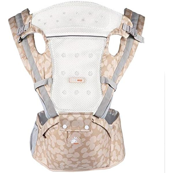 ryco baby carrier price