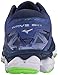 Mizuno Men's Wave Sky Running Shoes