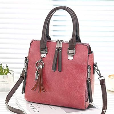 ladies handbags sale online