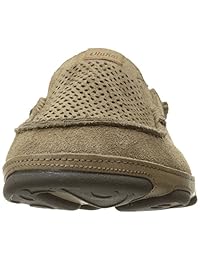 Olukai moloa Kohana   Zapatos para hombre