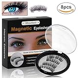5 MYO Eyeshadow Pigment Ultra Bright Remix Shimmer Set Mica Cosmetic Mineral Makeup 3 Gram Size (Prep eyelids with a base primer before applying pigment.)