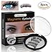 5 MYO Eyeshadow Pigment Ultra Bright Remix Shimmer Set Mica Cosmetic Mineral Makeup 3 Gram Size (Prep eyelids with a base primer before applying pigment.)