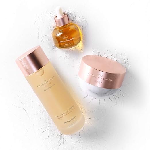 ritual of namaste glow anti aging eye concentrate