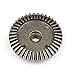 HPI Racing 101215 Bevel Gear, Savage XS, 40T