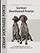 German Shorthaired Pointer (Comprehensive Owner's Guide)