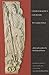 Charlemagne's Courtier: The Complete Einhard (Readings in Medieval Civilizations and Cultures)