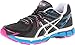 ASICS Women's GT-2000 Running Shoe