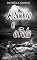 Livro A Sombra e a Fada