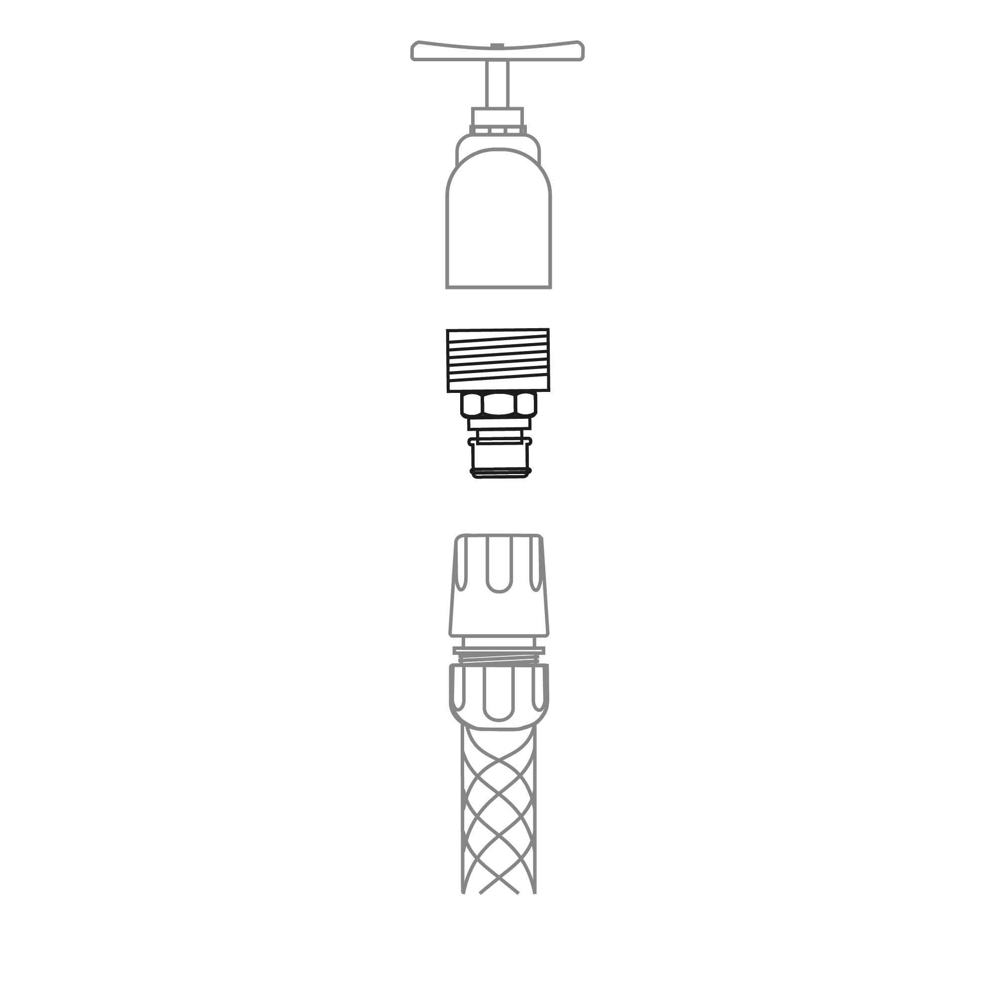 View 6