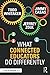 What Connected Educators Do Differently
