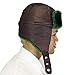 Officially Licensed Christmas Vacation Cousin Eddie Trooper Hat