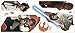 RoomMates RMK3014GM Star Wars Classic Burst P&S Giant Wall Decal, 28.5