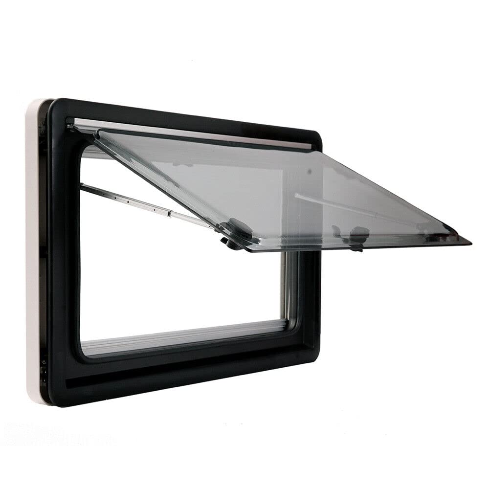 Futchoy Caravan RV External Sliding Window, 450