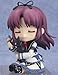 Good Smile Company Nendoroid The Legend of Heroes: Trails in the Sky - Second Chapter Renne (Japan Import)
