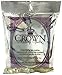 Crown Mulling Spices/Instant Gourmet Mulling Spice/Apple Cider, Wine, and Tea/Vegan and Gluten-free/6 ounce/Perfectly Spices 1 Gallon of Your Favorite Beverage (5 Pack)