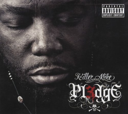 KILLER MIKE - Single - Zortam Music