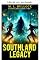 Livro Southland: Legado