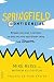 Springfield Confidencial: Bromas, historias y secretos de toda una vida escribiendo sobre Los Simpso by 