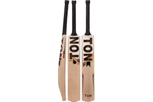 TON Blaster Cricket Bat - Kashmir Willow Cricket Bat