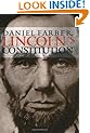 Lincoln's Constitution