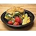 DuraHome - XL Meal Prep Containers with Lids - 48oz. (9