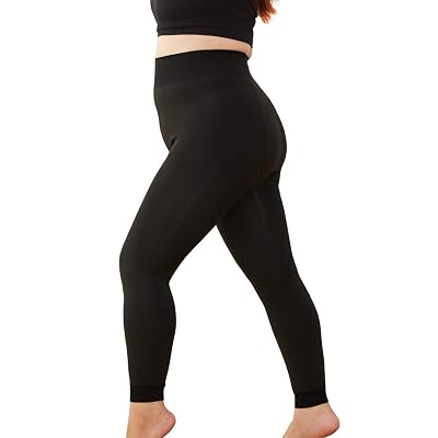 Buy Womens Plus Size Lamb Wool Warm 