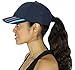 Adidas Women's Tour 360 Hat