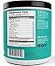Perfect Keto Chocolate Protein Powder: Collagen Peptides Grassfed Low Carb Keto Drink Supplement with MCT Oil Powder. Best as Keto Drink Creamer or Added to Ketogenic Diet Snacks. Paleo & Gluten Freethumb 1