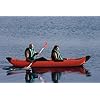 AIRHEAD-AHTK-2-Montana-Performance-2-Person-Kayak