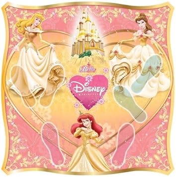 wwe raw wrestling ring toy