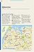 New York City 10 (Lonely Planet Travel Guide)