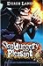 Skulduggery Pleasant (Skulduggery Pleasant - book 1) by Landy. Derek ( 2007 ) Paperback