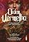 Livro Ordem Vermelha: Crianças do silêncio Vol. 2