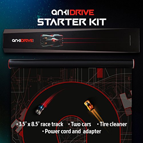 1 Anki+DRIVE+Starter+Previous+Version
