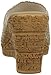 Onex Women's Bianca-2 Wedge Sandal