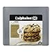 Calphalon Nonstick Bakeware, Insulated Cookie Sheet, 14-inch by 17-inch